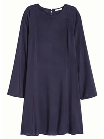 Сукні H&M модель 35732 Фото