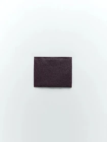 Футболки и поло ZARA модель 65256 Фото