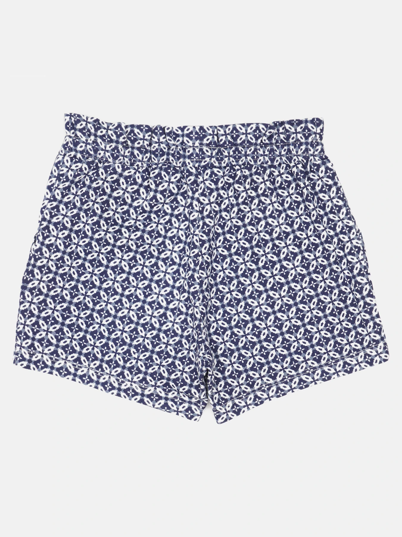 Шорты H&M модель 38461 Фото