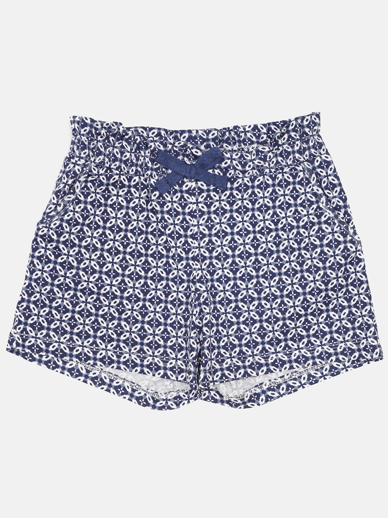 Шорты H&M модель 38461 Фото