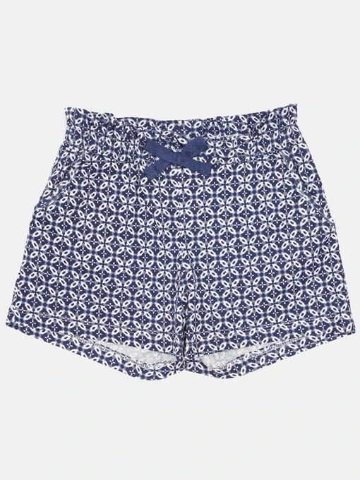 Шорты H&M модель 38461 Фото
