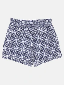 Шорты H&M модель 38461 Фото