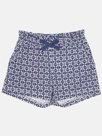 Шорты H&M модель 38461 Фото