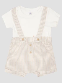 Костюмы H&M модель 62464 Фото