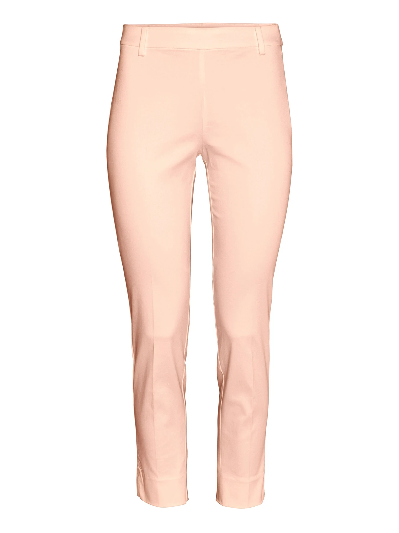Штани H&M модель 36374 Фото