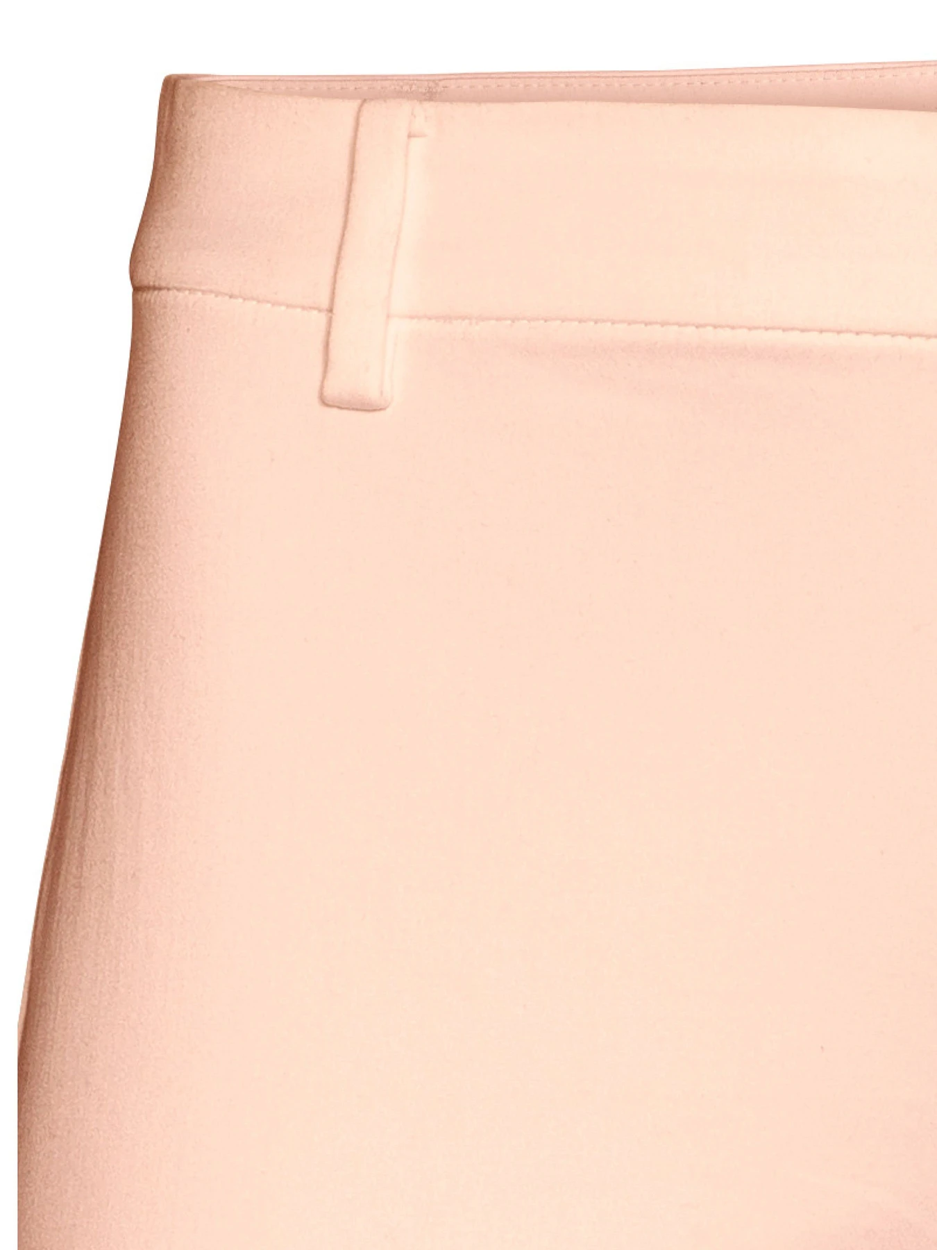 Штани H&M модель 36374 Фото