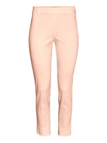 Штани H&M модель 36374 Фото