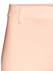 Штани H&M модель 36374 Фото