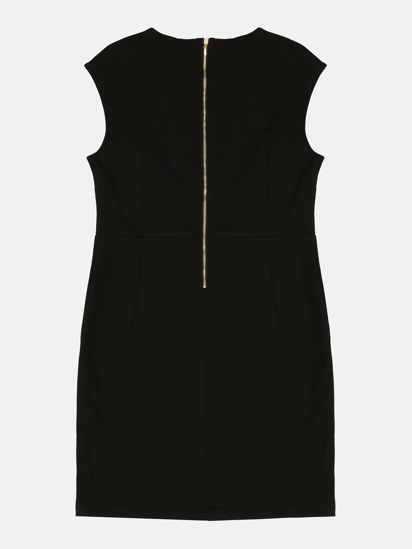 Платья H&M модель 36166 Фото