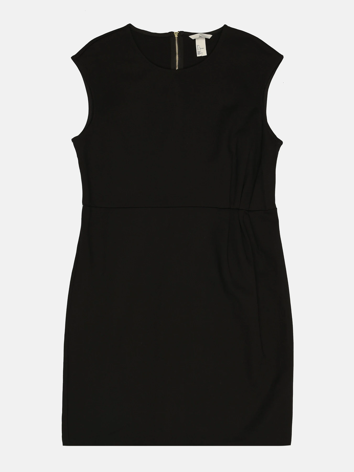 Платья H&M модель 36166 Фото