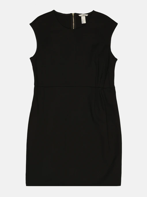 Платья H&M модель 36166 Фото