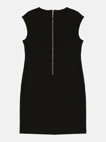 Платья H&M модель 36166 Фото
