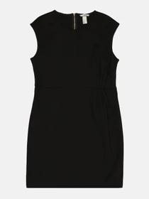 Платья H&M модель 36166 Фото