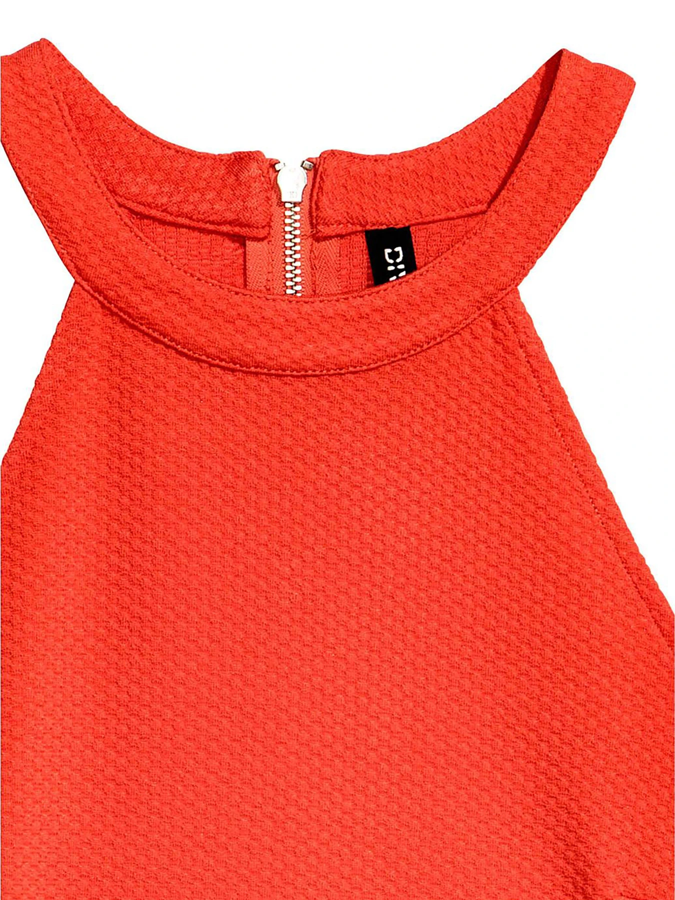 Платья H&M модель 39060 Фото