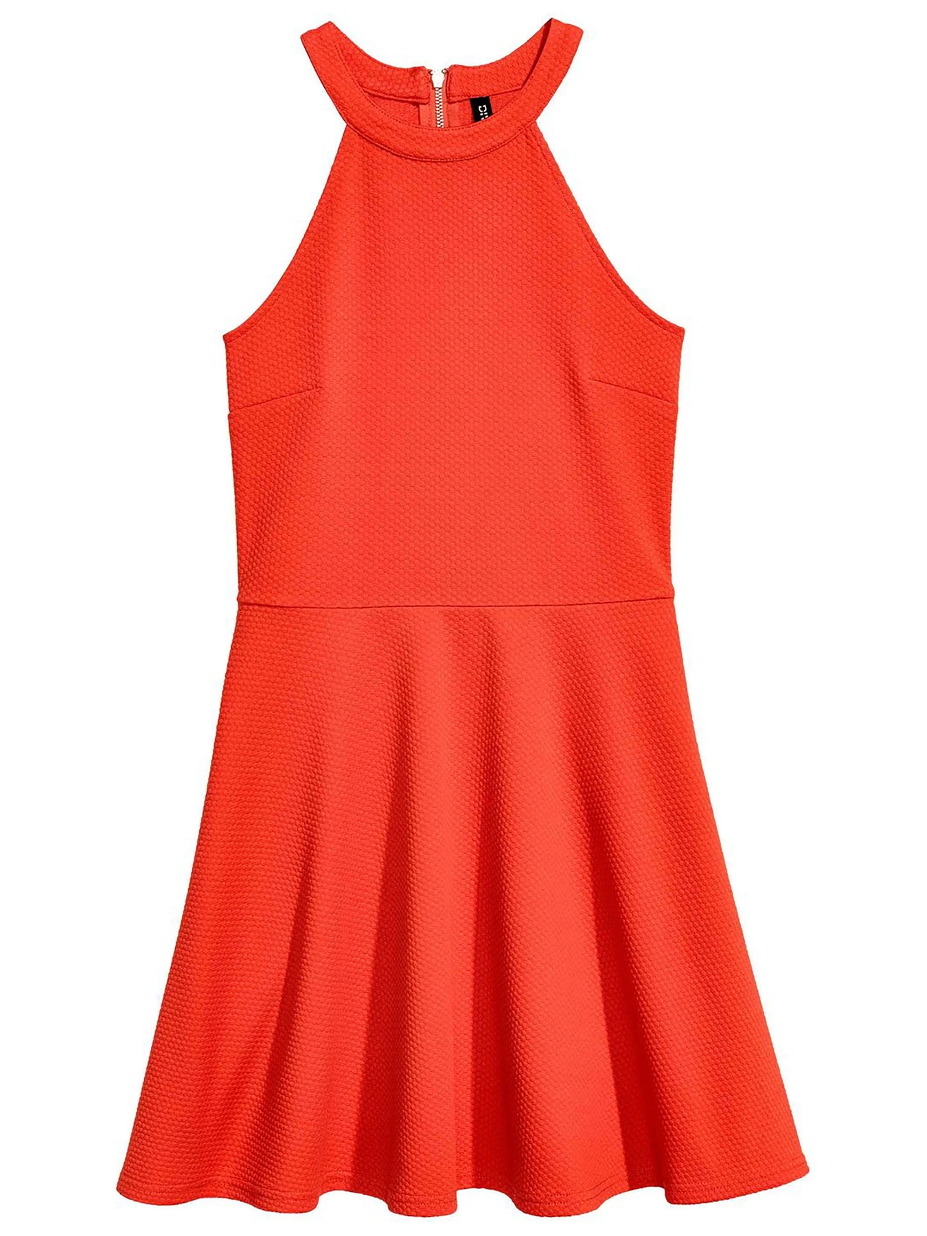 Платья H&M модель 39060 Фото