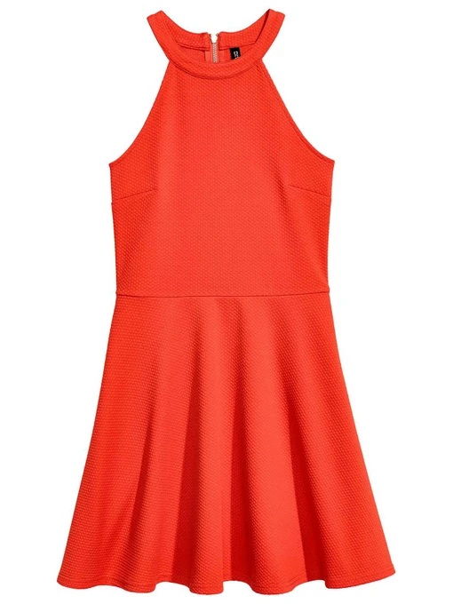 Сукні H&M модель 39060 Фото