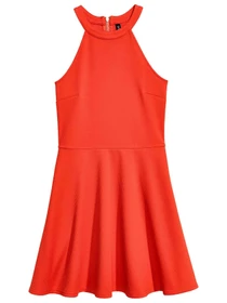 Платья H&M модель 39060 Фото