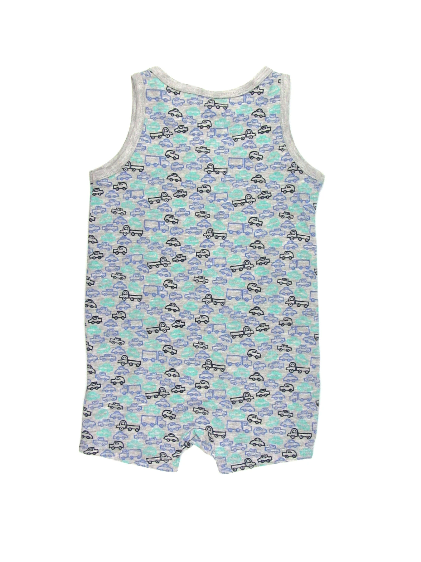 Одяг для дому та сну H&M модель 39728 Фото