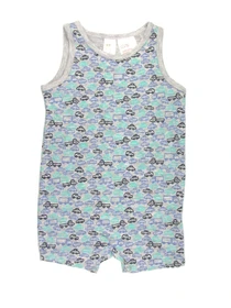 Одяг для дому та сну H&M модель 39728 Фото