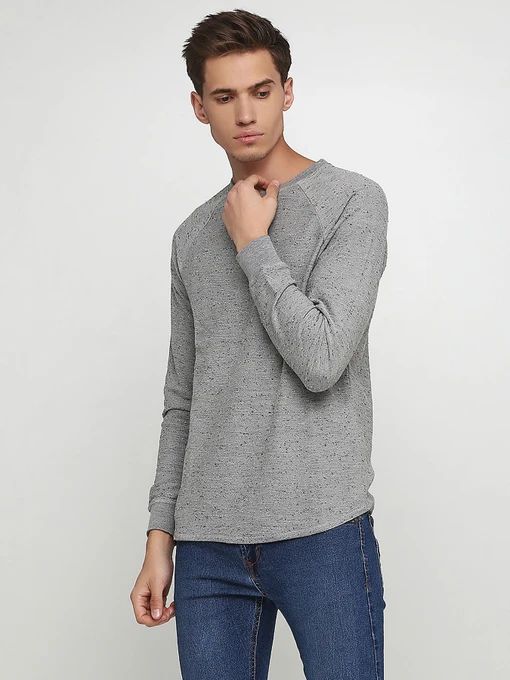 Худи и свитшоты H&M модель 35850 Фото