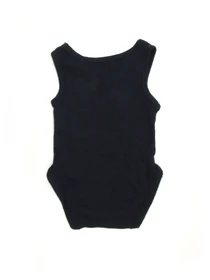 Одяг для немовлят H&M модель 24384 Фото