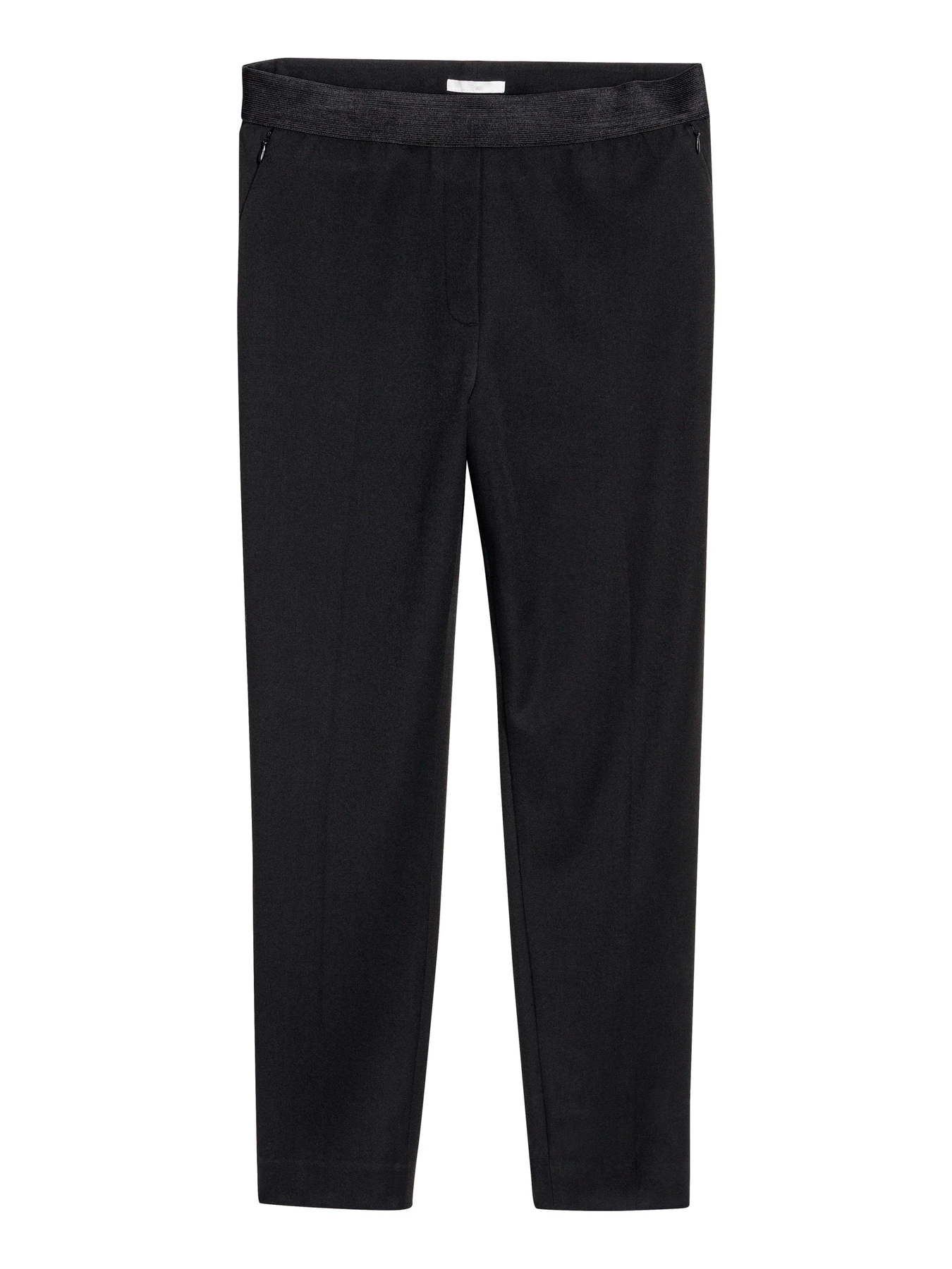 Брюки H&M модель 41227 Фото