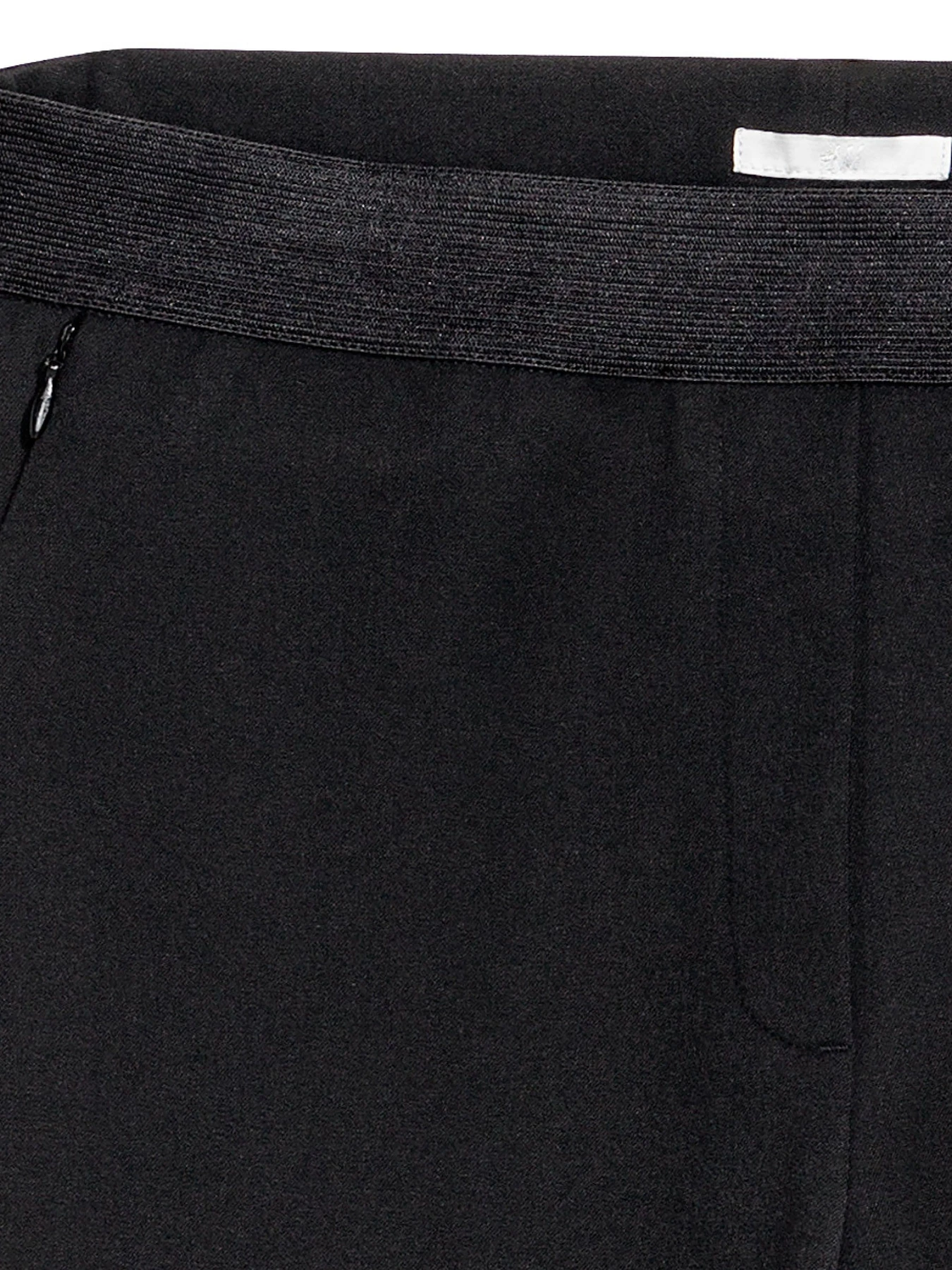 Брюки H&M модель 41227 Фото
