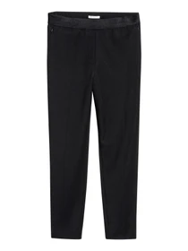 Брюки H&M модель 41227 Фото