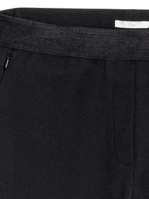 Брюки H&M модель 41227 Фото