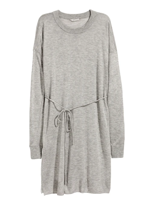 Платья H&M модель 37264 Фото
