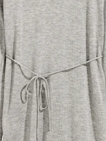 Платья H&M модель 37264 Фото