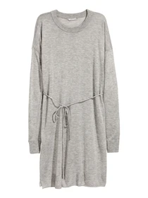 Платья H&M модель 37264 Фото