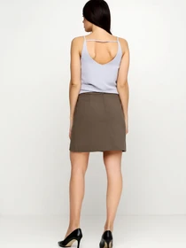 Юбки H&M модель 16207 Фото