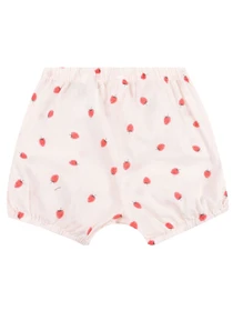 Шорты H&M модель 39574 Фото