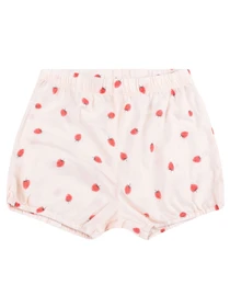 Шорты H&M модель 39574 Фото