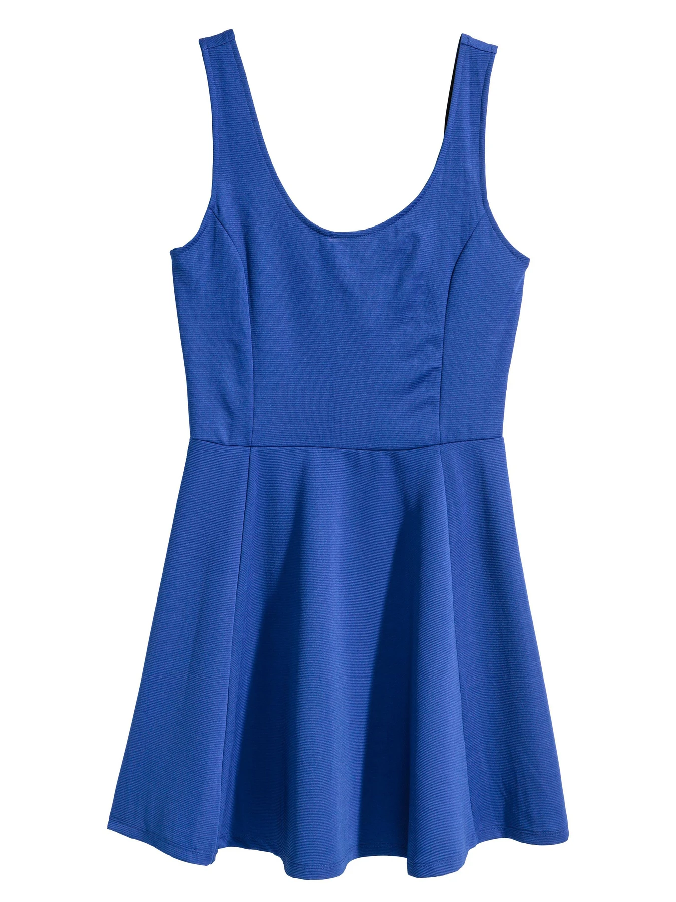 Платья H&M модель 41745 Фото