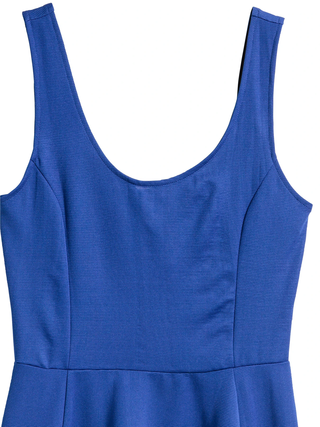 Платья H&M модель 41745 Фото