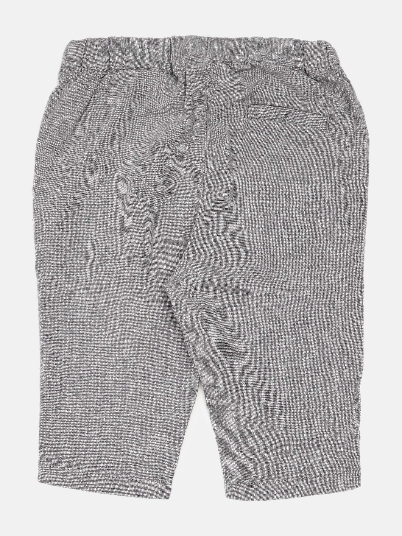 Брюки H&M модель 38560 Фото