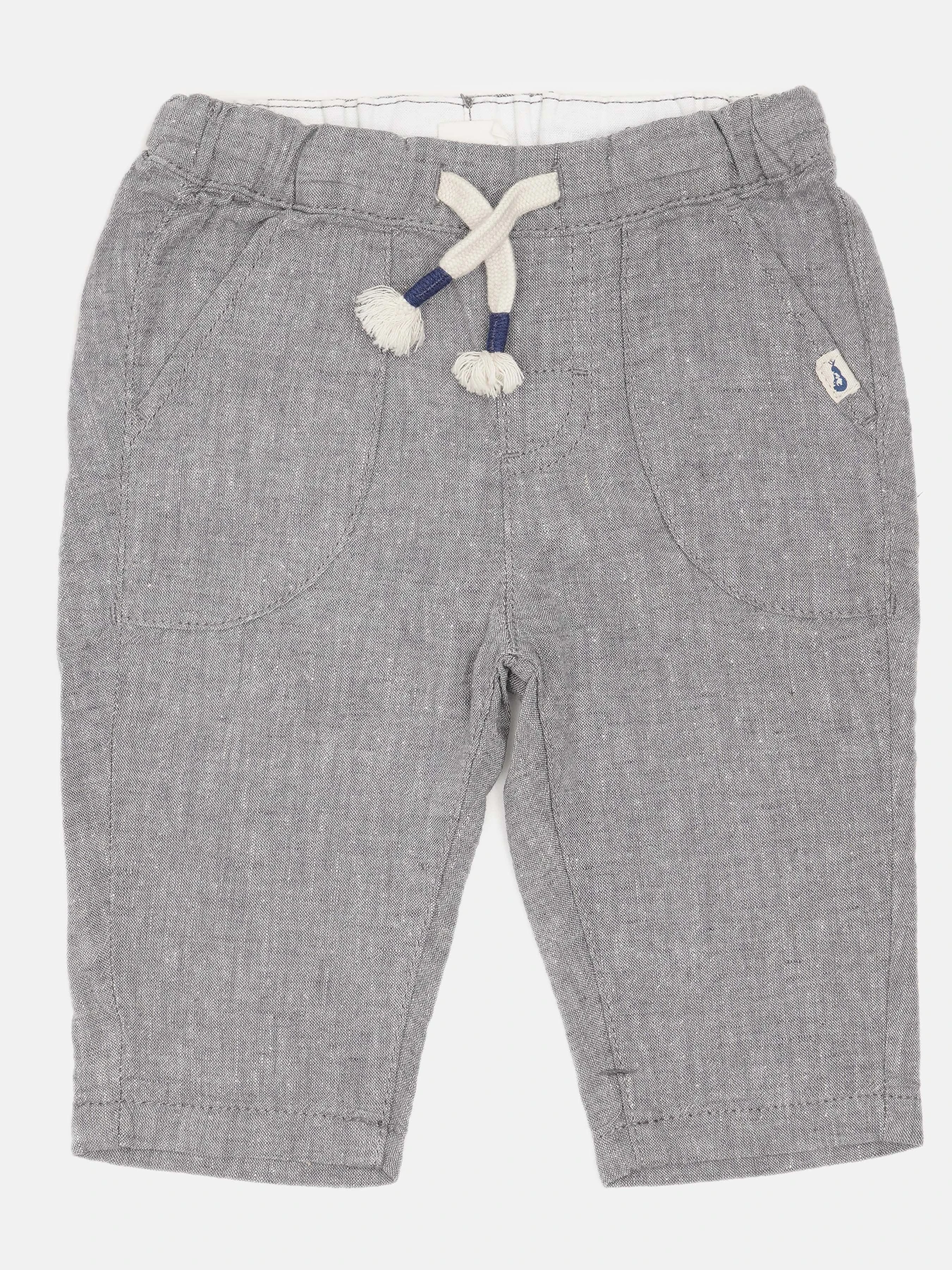 Брюки H&M модель 38560 Фото