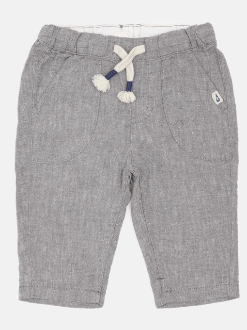 Брюки H&M модель 38560 Фото
