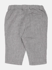 Брюки H&M модель 38560 Фото