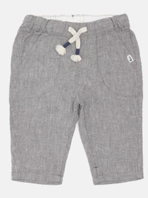 Брюки H&M модель 38560 Фото