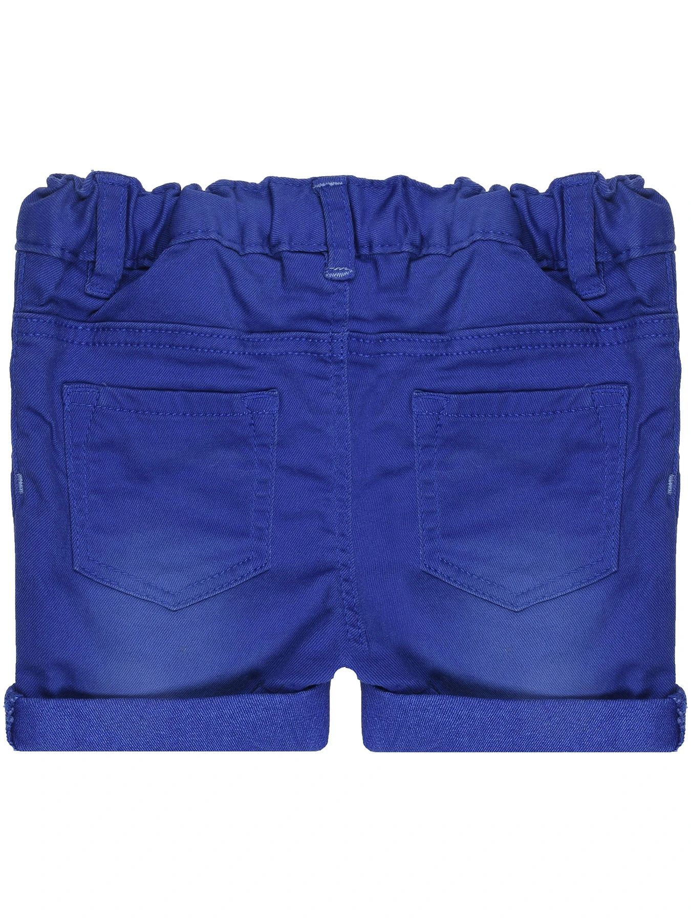 Шорты H&M модель 38564 Фото