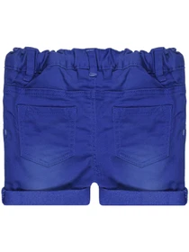 Шорты H&M модель 38564 Фото