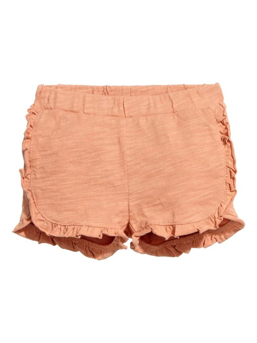 Шорти H&M модель 25316 Фото