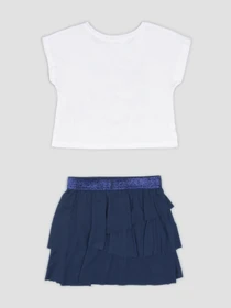 Костюмы H&M модель 27553 Фото