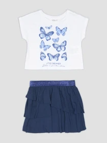 Костюмы H&M модель 27553 Фото
