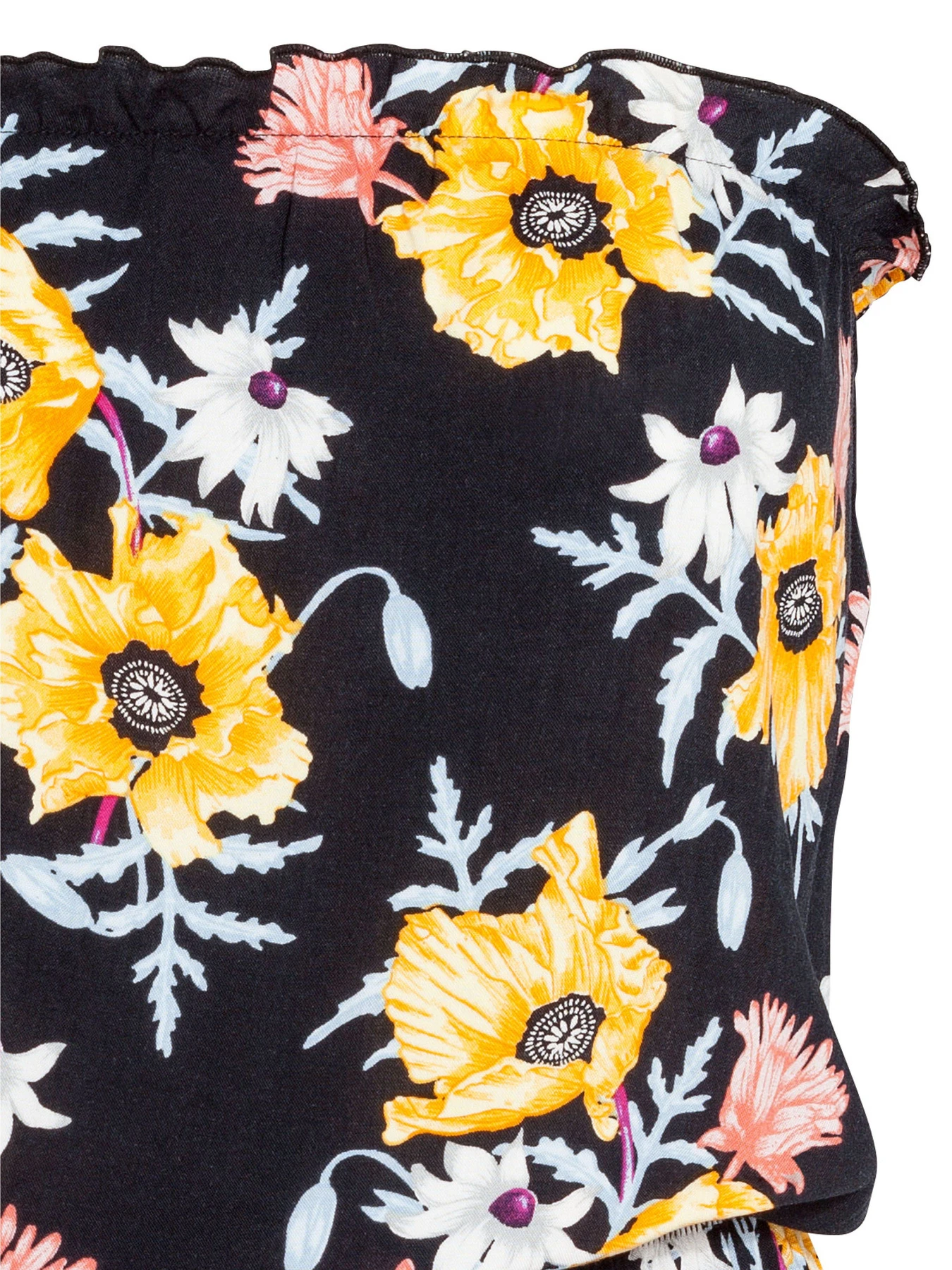Комбинезоны H&M модель 35998 Фото