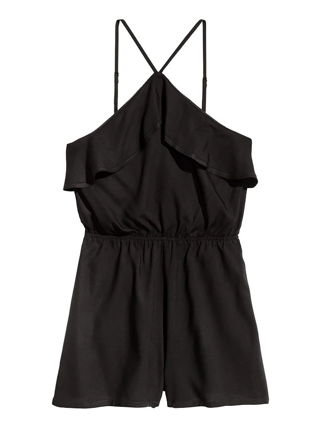 Комбинезоны H&M модель 39374 Фото