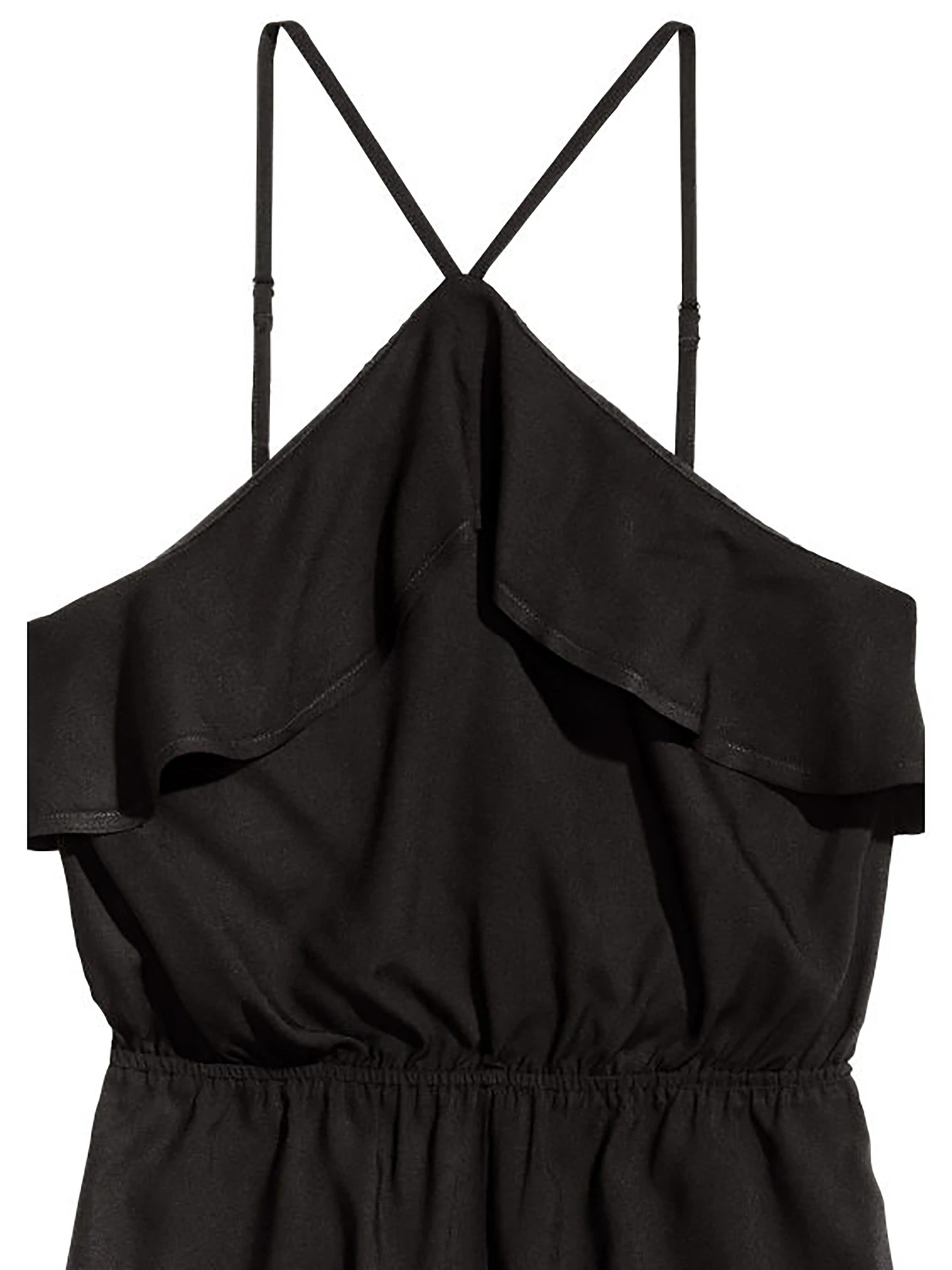 Комбинезоны H&M модель 39374 Фото
